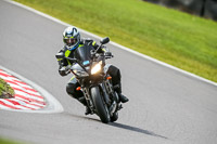 Oulton-Park-21st-March-2020;PJ-Motorsport-Photography-2020;anglesey;brands-hatch;cadwell-park;croft;donington-park;enduro-digital-images;event-digital-images;eventdigitalimages;mallory;no-limits;oulton-park;peter-wileman-photography;racing-digital-images;silverstone;snetterton;trackday-digital-images;trackday-photos;vmcc-banbury-run;welsh-2-day-enduro